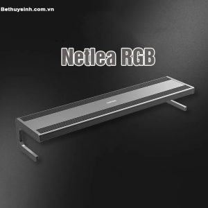 Đèn Netlea RGB 90cm, 60cm, 40cm